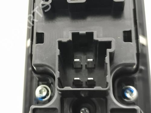 Left front window switch FORD TRANSIT CUSTOM V710 Bus (NXN) E-Transit Custom | BP38632412I27 - Image 8