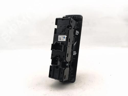 Left front window switch FORD TRANSIT CUSTOM V710 Bus (NXN) E-Transit Custom | BP38632412I27 - Image 6