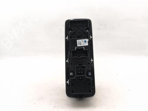 Left front window switch FORD TRANSIT CUSTOM V710 Bus (NXN) E-Transit Custom | BP38632412I27 - Image 4