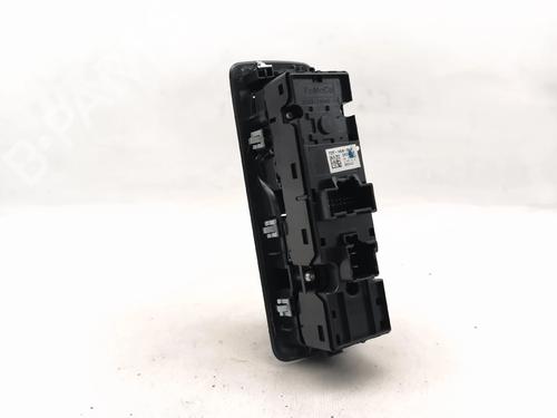 Left front window switch FORD TRANSIT CUSTOM V710 Bus (NXN) E-Transit Custom | BP38632412I27 - Image 5