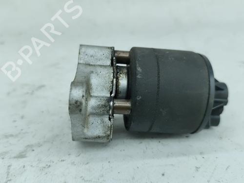 Egr DAEWOO LANOS (KLAT) 1.3 | BP38599839M69 - Image 4