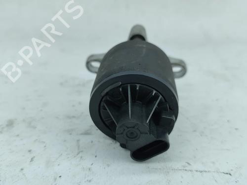BP38599839M69 main image