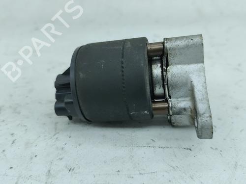 Egr DAEWOO LANOS (KLAT) 1.3 | BP38599839M69 - Image 3