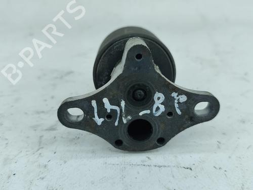 Egr DAEWOO LANOS (KLAT) 1.3 | BP38599839M69 - Image 2