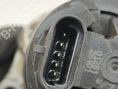 Egr DAEWOO LANOS (KLAT) 1.3 | BP38599839M69 - Image 6