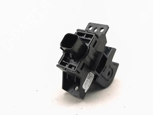 Switch FORD TRANSIT CUSTOM V710 Bus (NXN) E-Transit Custom | BP38632411I30 - Image 6
