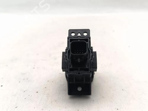 Switch FORD TRANSIT CUSTOM V710 Bus (NXN) E-Transit Custom | BP38632411I30 - Image 4