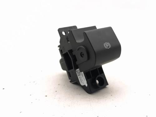 Switch FORD TRANSIT CUSTOM V710 Bus (NXN) E-Transit Custom | BP38632411I30 - Image 2