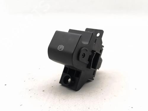 Switch FORD TRANSIT CUSTOM V710 Bus (NXN) E-Transit Custom | BP38632411I30 - Image 3