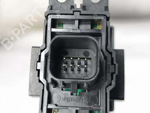 Switch FORD TRANSIT CUSTOM V710 Bus (NXN) E-Transit Custom | BP38632411I30 - Image 7