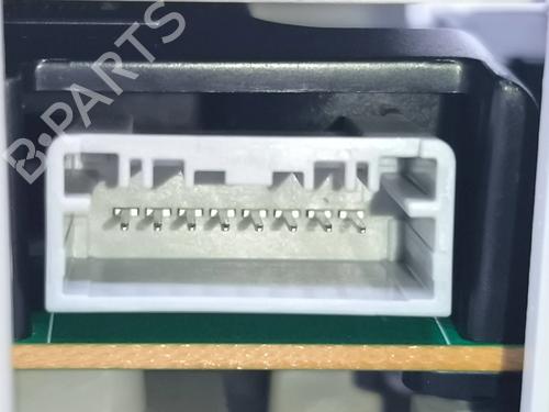 Kabinelys FORD TRANSIT CUSTOM V710 Bus (NXN) E-Transit Custom | BP38632344I8  - Image 7