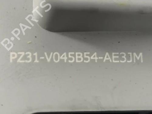 Kabinelys FORD TRANSIT CUSTOM V710 Bus (NXN) E-Transit Custom | BP38632344I8  - Image 10