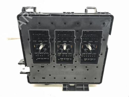 Fuse box FORD TRANSIT CUSTOM V710 Bus (NXN) E-Transit Custom | BP38632406E1 - Image 4