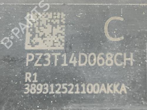 Fuse box FORD TRANSIT CUSTOM V710 Bus (NXN) E-Transit Custom | BP38632406E1 - Image 8