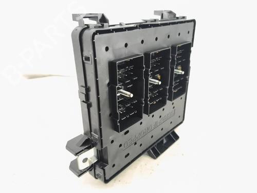 Fuse box FORD TRANSIT CUSTOM V710 Bus (NXN) E-Transit Custom | BP38632406E1 - Image 5