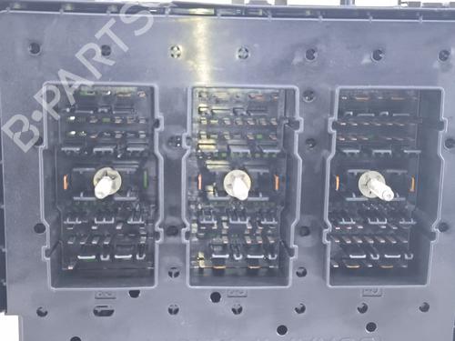 Fuse box FORD TRANSIT CUSTOM V710 Bus (NXN) E-Transit Custom | BP38632406E1 - Image 7