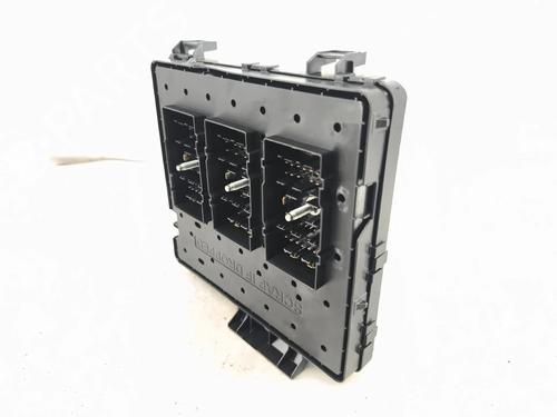 Fuse box FORD TRANSIT CUSTOM V710 Bus (NXN) E-Transit Custom | BP38632406E1 - Image 6