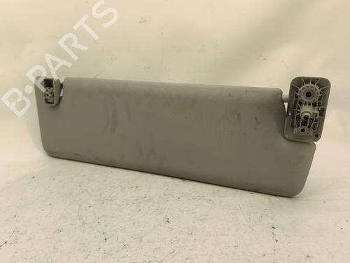 Left sun visor FORD TRANSIT CUSTOM V710 Bus (NXN) E-Transit Custom | BP38632405I1 - Image 6