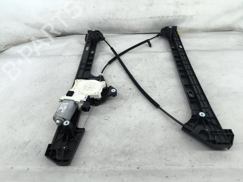 Used Front right window mechanism Front right window mechanism 38632342 38632342