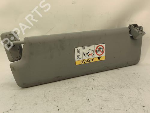 Right sun visor FORD TRANSIT CUSTOM V710 Bus (NXN) E-Transit Custom | BP38632404I2 - Image 5