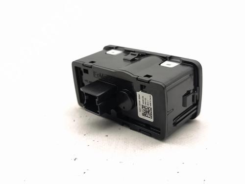 Headlight switch FORD TRANSIT CUSTOM V710 Bus (NXN) E-Transit Custom | BP38632431I24 - Image 6