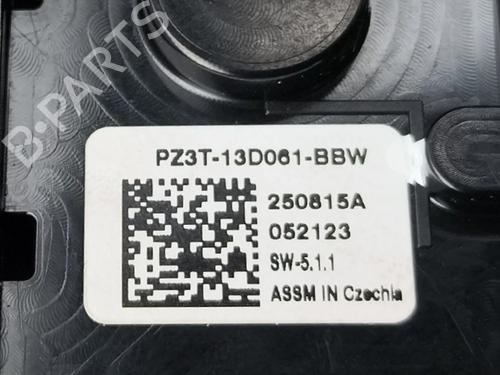 Headlight switch FORD TRANSIT CUSTOM V710 Bus (NXN) E-Transit Custom | BP38632431I24 - Image 8