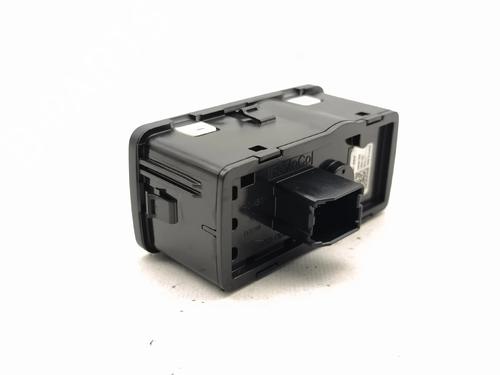 Headlight switch FORD TRANSIT CUSTOM V710 Bus (NXN) E-Transit Custom | BP38632431I24 - Image 5