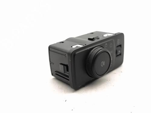 Headlight switch FORD TRANSIT CUSTOM V710 Bus (NXN) E-Transit Custom | BP38632431I24 - Image 2
