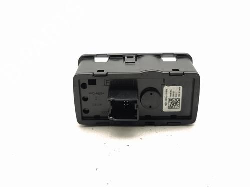 Headlight switch FORD TRANSIT CUSTOM V710 Bus (NXN) E-Transit Custom | BP38632431I24 - Image 4