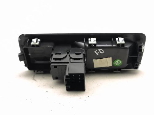 Right front window switch FORD TRANSIT CUSTOM V710 Bus (NXN) E-Transit Custom | BP38632425I26 - Image 4