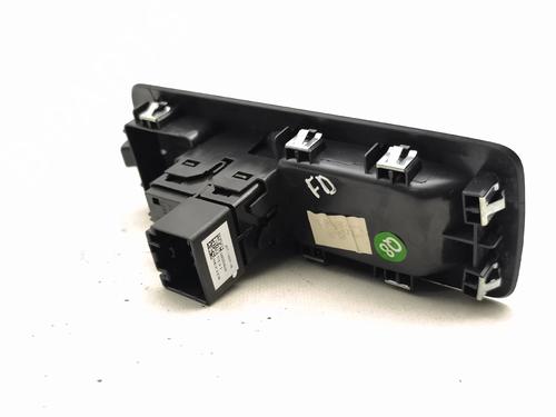 Right front window switch FORD TRANSIT CUSTOM V710 Bus (NXN) E-Transit Custom | BP38632425I26 - Image 6