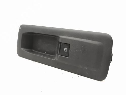 Right front window switch FORD TRANSIT CUSTOM V710 Bus (NXN) E-Transit Custom | BP38632425I26 - Image 3