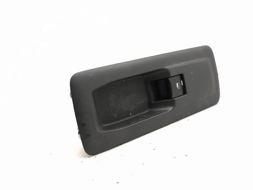 Right front window switch FORD TRANSIT CUSTOM V710 Bus (NXN) E-Transit Custom | BP38632425I26 - Image 2