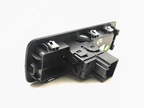 Right front window switch FORD TRANSIT CUSTOM V710 Bus (NXN) E-Transit Custom | BP38632425I26 - Image 5