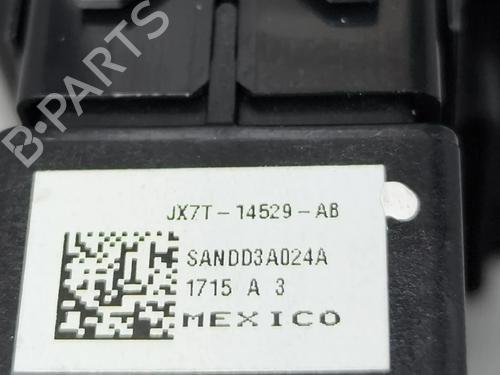Right front window switch FORD TRANSIT CUSTOM V710 Bus (NXN) E-Transit Custom | BP38632425I26 - Image 9