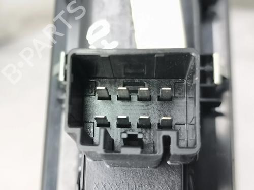 Right front window switch FORD TRANSIT CUSTOM V710 Bus (NXN) E-Transit Custom | BP38632425I26 - Image 7
