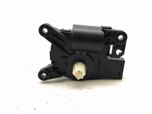 Electronic module FORD TRANSIT CUSTOM V710 Bus (NXN) E-Transit Custom | BP38632422M83 - Image 4
