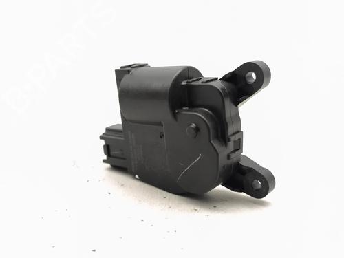 Electronic module FORD TRANSIT CUSTOM V710 Bus (NXN) E-Transit Custom | BP38632422M83 - Image 3