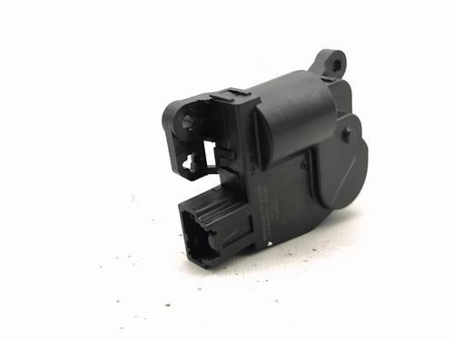 Electronic module FORD TRANSIT CUSTOM V710 Bus (NXN) E-Transit Custom | BP38632422M83 - Image 2