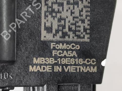 Electronic module FORD TRANSIT CUSTOM V710 Bus (NXN) E-Transit Custom | BP38632422M83 - Image 8