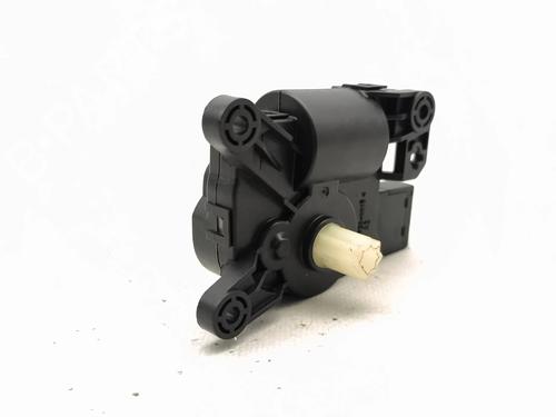 Electronic module FORD TRANSIT CUSTOM V710 Bus (NXN) E-Transit Custom | BP38632422M83 - Image 5