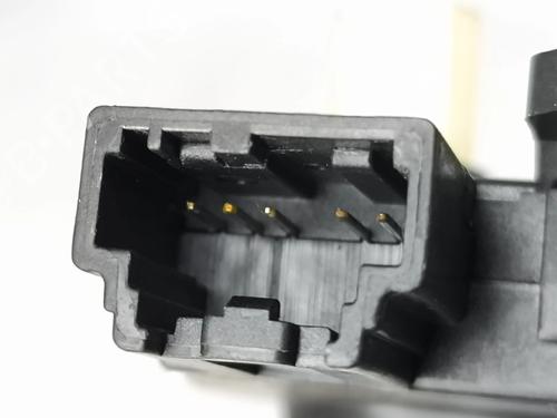 Electronic module FORD TRANSIT CUSTOM V710 Bus (NXN) E-Transit Custom | BP38632422M83 - Image 7