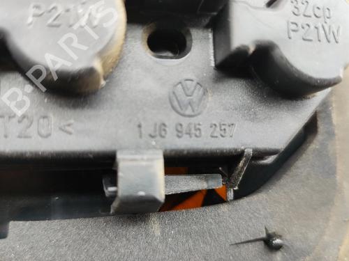 Used Left taillight Left taillight 37606772 37606772
