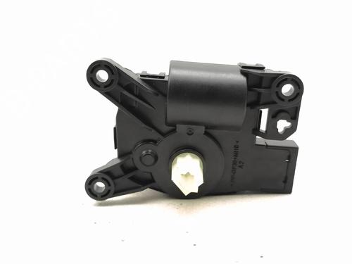 Electronic module FORD TRANSIT CUSTOM V710 Bus (NXN) E-Transit Custom | BP38632421M83 - Image 4