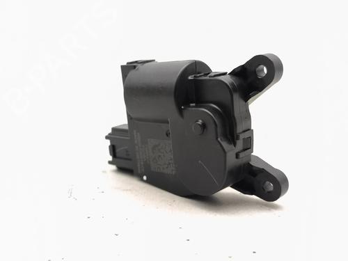 Electronic module FORD TRANSIT CUSTOM V710 Bus (NXN) E-Transit Custom | BP38632421M83 - Image 3