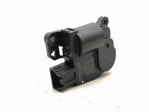 Electronic module FORD TRANSIT CUSTOM V710 Bus (NXN) E-Transit Custom | BP38632421M83 - Image 2