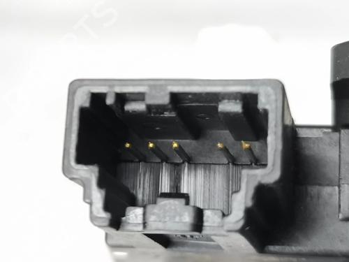 Electronic module FORD TRANSIT CUSTOM V710 Bus (NXN) E-Transit Custom | BP38632421M83 - Image 7