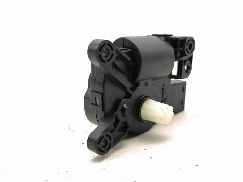 Electronic module FORD TRANSIT CUSTOM V710 Bus (NXN) E-Transit Custom | BP38632421M83 - Image 5