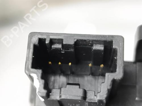 Electronic module FORD TRANSIT CUSTOM V710 Bus (NXN) E-Transit Custom | BP38632423M83 - Image 7