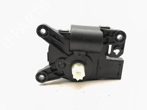 Electronic module FORD TRANSIT CUSTOM V710 Bus (NXN) E-Transit Custom | BP38632423M83 - Image 4